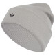 Adidas Σκουφάκι Adicolor Classic Beanie